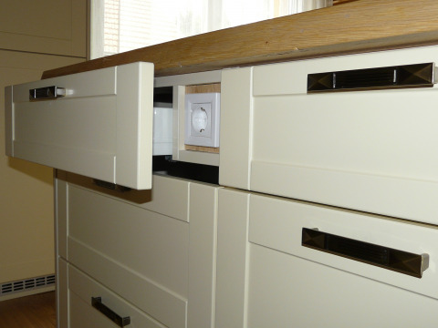 Design - 15.JPG